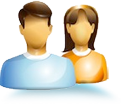 শিক্ষক ও স্টাফ